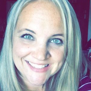 Meet your Posher, Alli